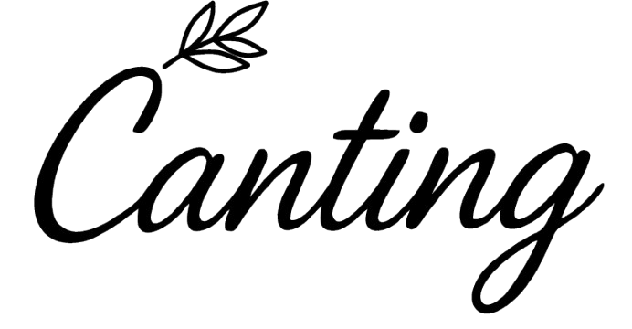 Canting Logo Removebg Preview
