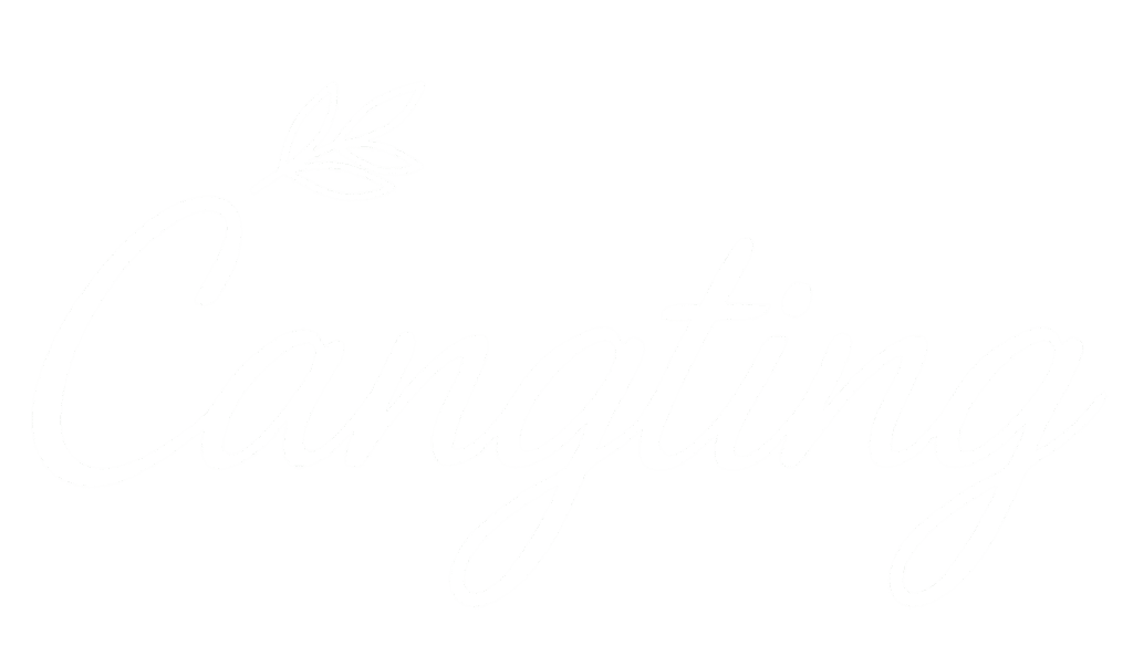 logo cangting sans arriere plan